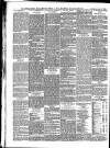 Sussex Express Saturday 12 January 1901 Page 2