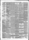 Sussex Express Saturday 12 January 1901 Page 4