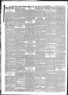 Sussex Express Saturday 12 January 1901 Page 8