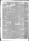 Sussex Express Friday 18 January 1901 Page 2