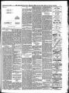 Sussex Express Friday 18 January 1901 Page 3