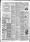 Sussex Express Friday 18 January 1901 Page 6