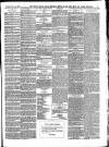 Sussex Express Friday 18 January 1901 Page 7