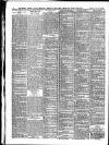 Sussex Express Friday 18 January 1901 Page 8