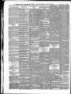 Sussex Express Saturday 19 January 1901 Page 2