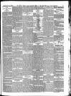 Sussex Express Saturday 19 January 1901 Page 5