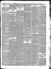 Sussex Express Saturday 19 January 1901 Page 7