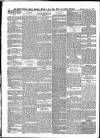Sussex Express Saturday 19 January 1901 Page 8