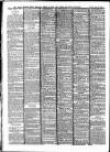 Sussex Express Friday 25 January 1901 Page 2