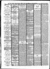 Sussex Express Friday 25 January 1901 Page 4