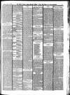 Sussex Express Friday 25 January 1901 Page 5