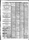 Sussex Express Friday 25 January 1901 Page 6