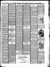 Sussex Express Friday 25 January 1901 Page 7