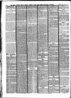 Sussex Express Friday 25 January 1901 Page 8