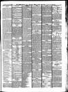 Sussex Express Saturday 26 January 1901 Page 5