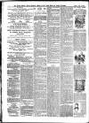 Sussex Express Friday 01 February 1901 Page 6