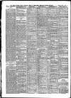 Sussex Express Friday 01 February 1901 Page 8