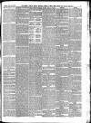 Sussex Express Friday 15 February 1901 Page 5