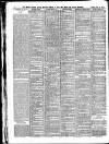 Sussex Express Friday 15 February 1901 Page 8