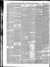 Sussex Express Saturday 16 February 1901 Page 2