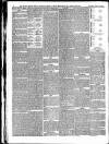 Sussex Express Saturday 16 February 1901 Page 6