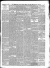 Sussex Express Saturday 16 February 1901 Page 7