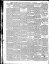 Sussex Express Saturday 16 February 1901 Page 8