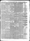 Sussex Express Saturday 16 February 1901 Page 9