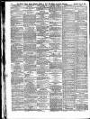Sussex Express Saturday 16 February 1901 Page 10