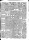 Sussex Express Friday 01 March 1901 Page 5