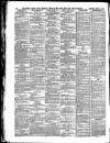 Sussex Express Saturday 02 March 1901 Page 10