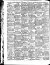 Sussex Express Saturday 18 May 1901 Page 13