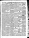 Sussex Express Tuesday 09 July 1901 Page 3