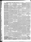 Sussex Express Saturday 13 July 1901 Page 8