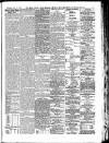 Sussex Express Saturday 13 July 1901 Page 9