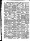 Sussex Express Saturday 13 July 1901 Page 10