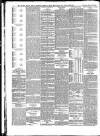 Sussex Express Tuesday 16 July 1901 Page 2