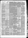 Sussex Express Tuesday 16 July 1901 Page 3