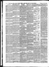 Sussex Express Saturday 20 July 1901 Page 2