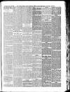 Sussex Express Saturday 20 July 1901 Page 3