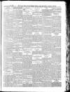 Sussex Express Saturday 20 July 1901 Page 7