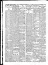 Sussex Express Saturday 20 July 1901 Page 8