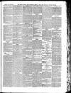 Sussex Express Tuesday 23 July 1901 Page 3