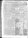 Sussex Express Tuesday 23 July 1901 Page 4