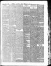 Sussex Express Friday 26 July 1901 Page 7