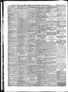 Sussex Express Friday 26 July 1901 Page 8