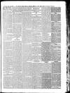 Sussex Express Saturday 27 July 1901 Page 3