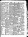 Sussex Express Saturday 27 July 1901 Page 5