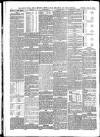 Sussex Express Saturday 27 July 1901 Page 6