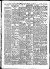 Sussex Express Saturday 27 July 1901 Page 10